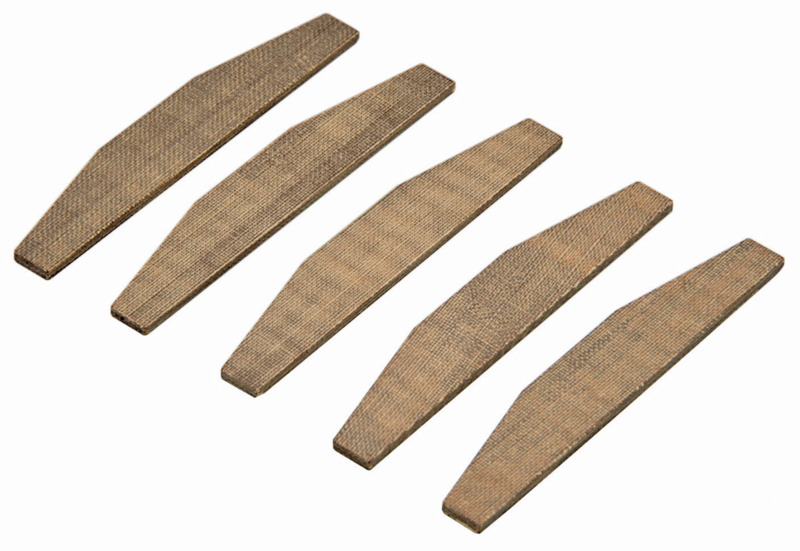 Vane (5/Pkg.)