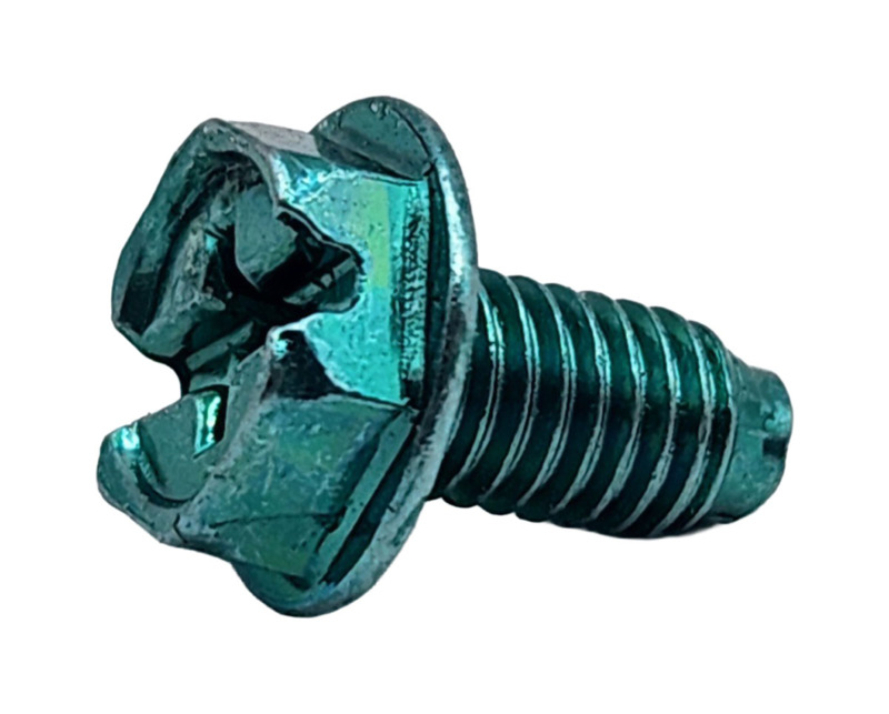 Grounding Screw
