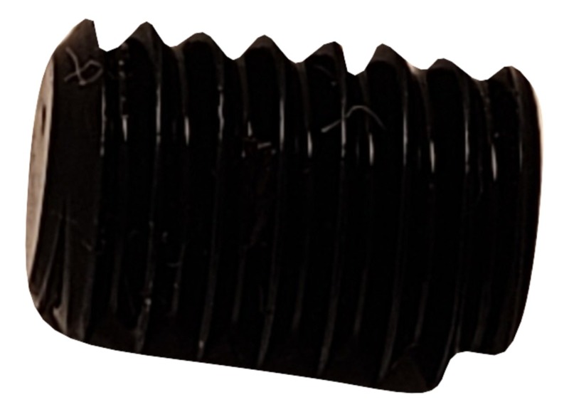 Socket Set Screw