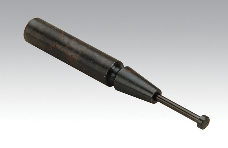 Removal Tool