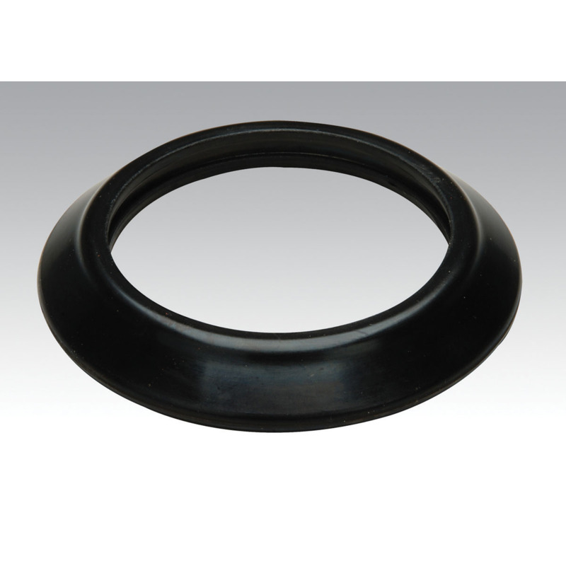 5-6" Lip-Seal Shroud