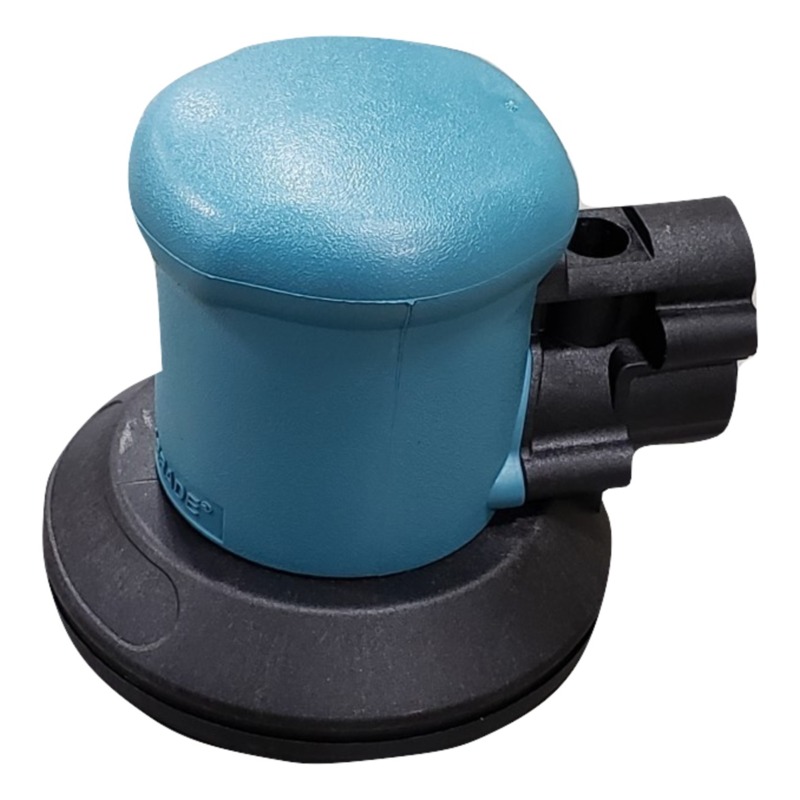 Housing/Label Assy for Model 5