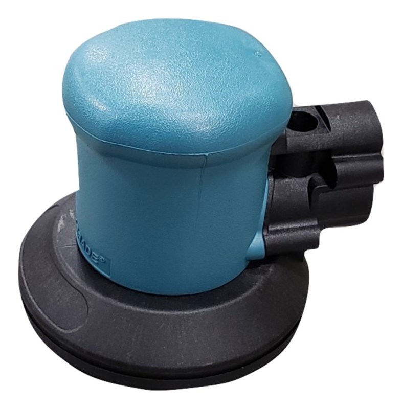 Housing for Model 58041, 950 RPM