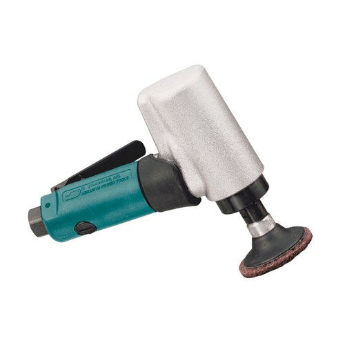 2" Disc Sander-15000rpm