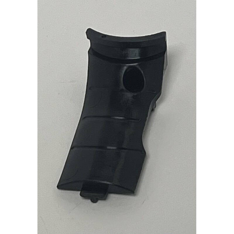 Cover Plate-3" ROS, NV