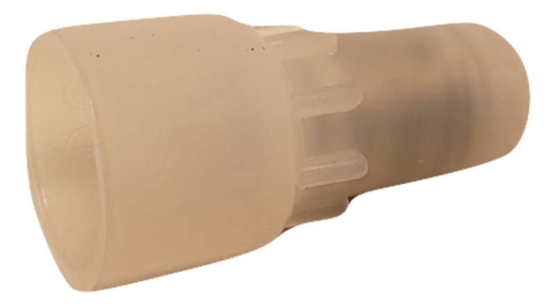 Wire Joint