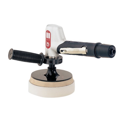 0.7hp 4500rpm Buffer