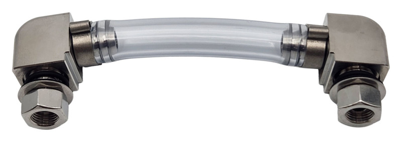 Liquid Level Indicator Assembly
