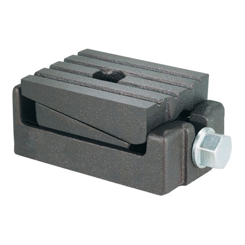 15,000 lb. Jack (JH-15) No Pad