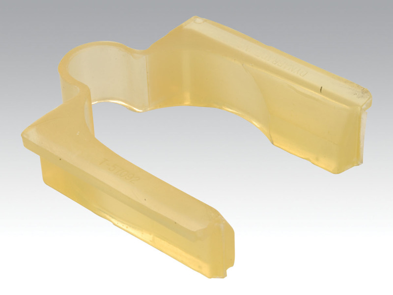 Repair Collar