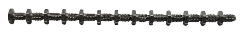 Drive Screw