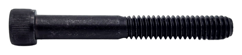 Socket Head Cap Screw