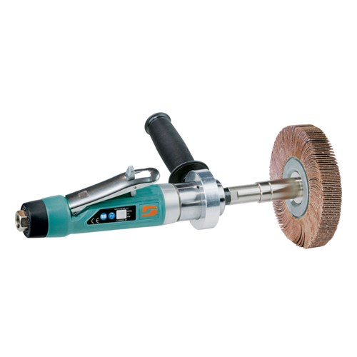 1Hp Dynastraight, 4,500 RPM, w