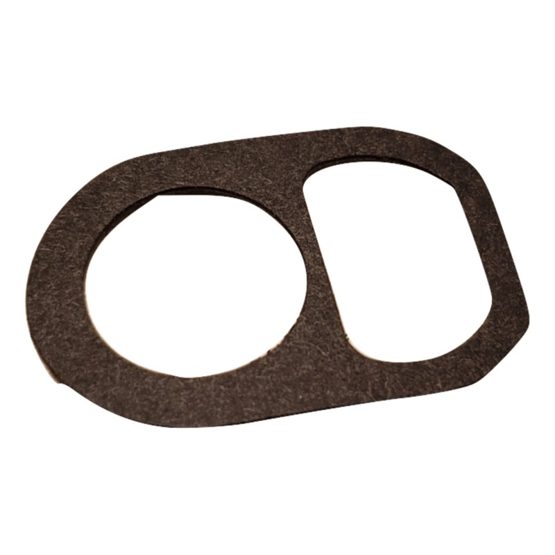 Gasket- Exhaust