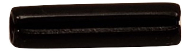 Slotted Spring Pin