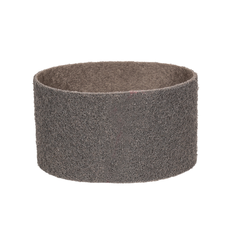 3-1/2" (89 mm) W x 15-1/2" (394 mm) L Super Fine NWN DynaBrite Belt