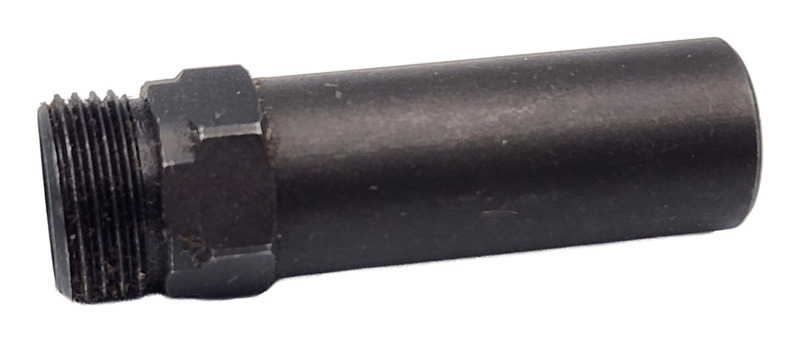 Collet Body, 0.4 hp Router