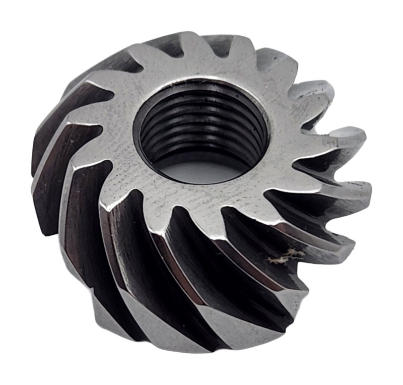 Pinion, 14 Tooth, 8500 RPM