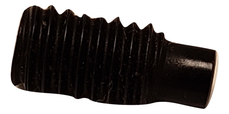 Dog Point Socket Set Screw