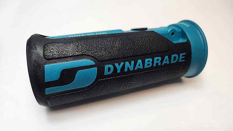 Sleeve, for 48532, 20K RPM