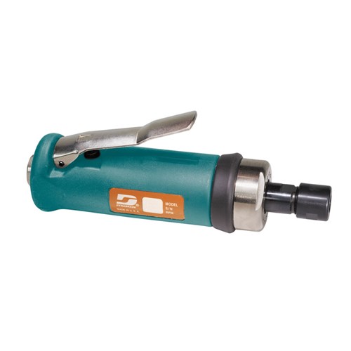 .7hp Die Grinder-18000rpm
