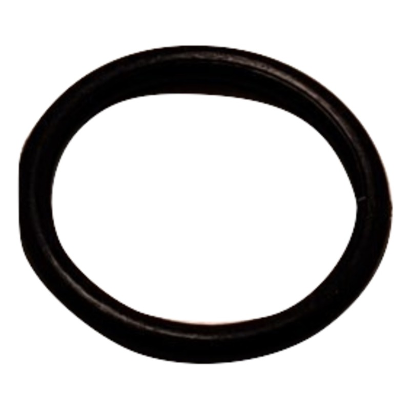 O-RING 7.09mm x 1.02mm