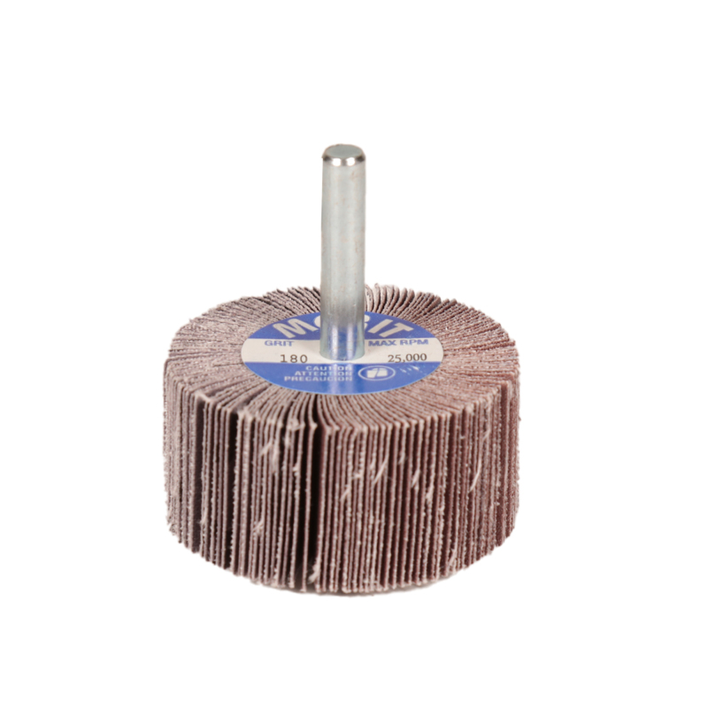 2" x 1" x 1/4" -180 A/O Flap W