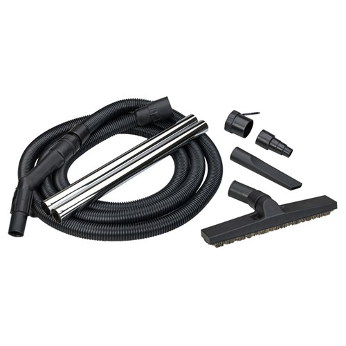 Mini-Raptor 2 Vac Cleaning Kit