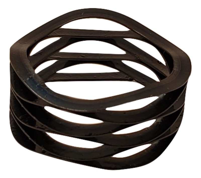 Crest to Crest Wave Washer
