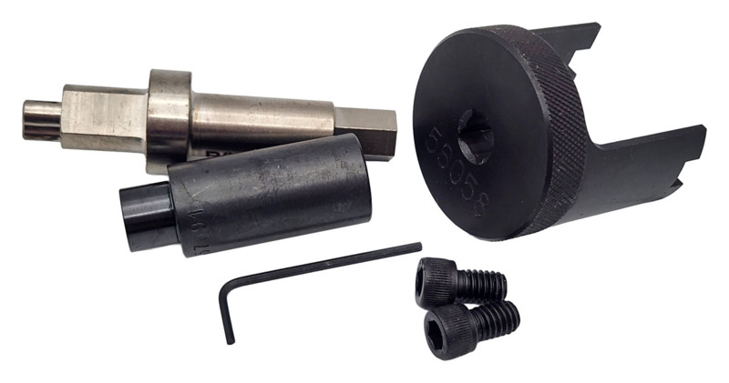 Repair Kit for Model 55126