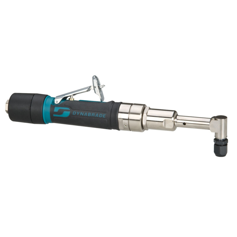 Die Grinder-Angle Head,3200rpm