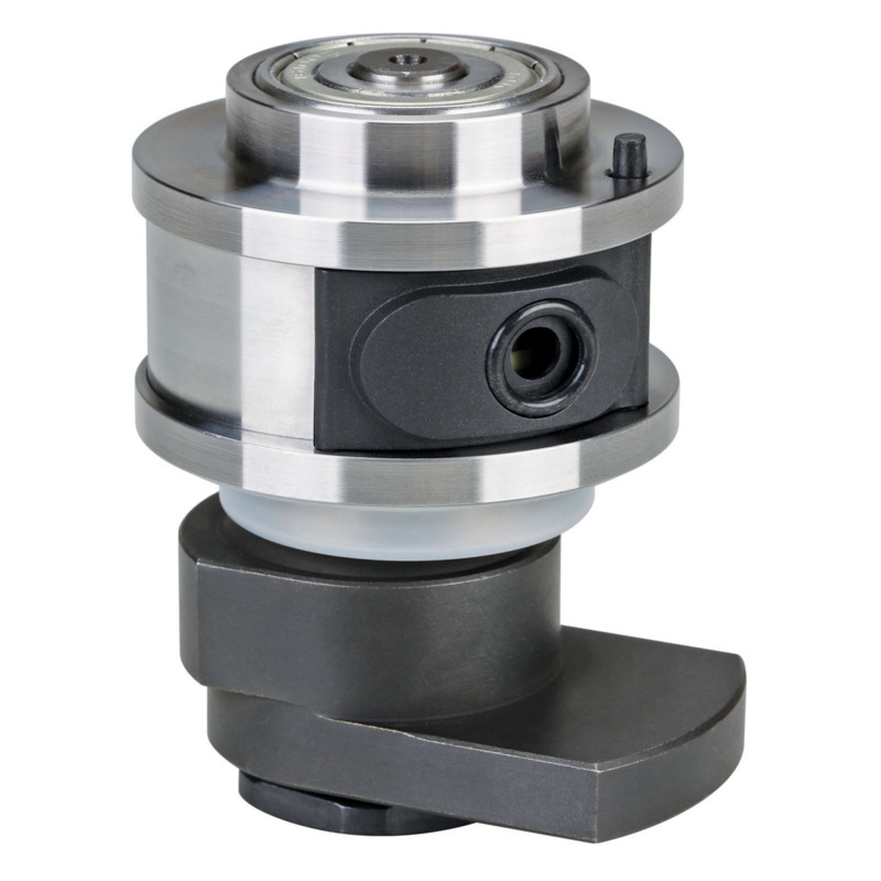 5" Extreme Drop-in Motor,