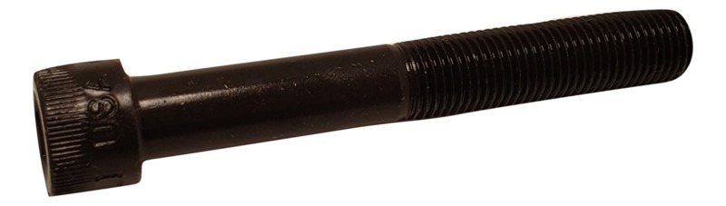 Socket Head Cap Screw