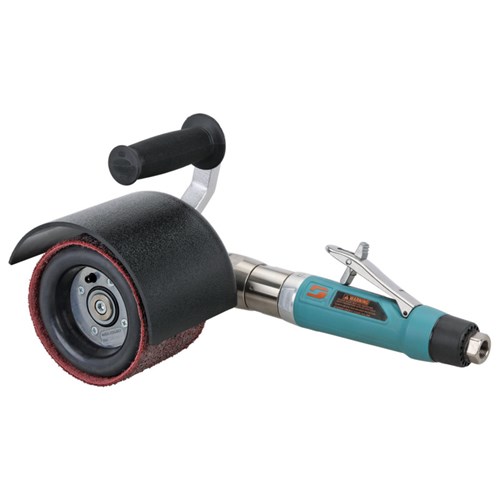 1Hp. Dynisher Finishing Tool,