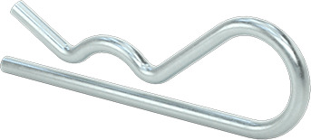 Cotter Pin