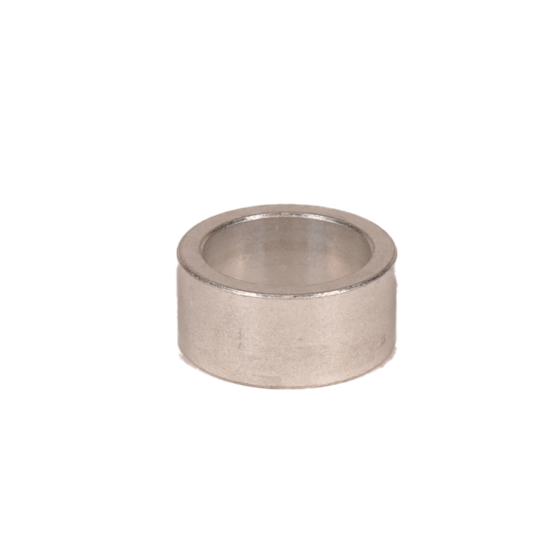 Spacer for Ext. Angle Housing