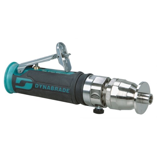 Router, .4Hp, 30K RPM