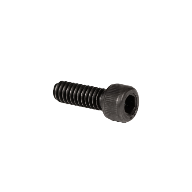 Socket Head Cap Screw