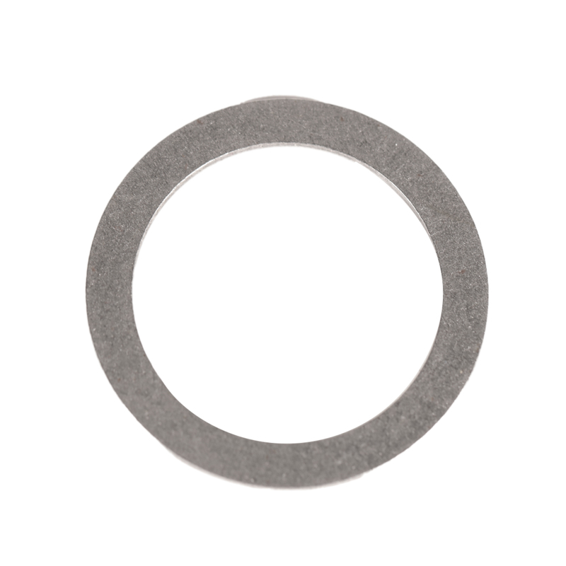 Spacer, 28 mm