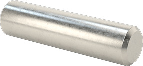 Dowel Pin