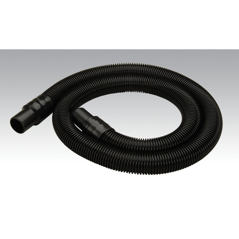 1 1/4" x 6' Exhaust Hose Assem