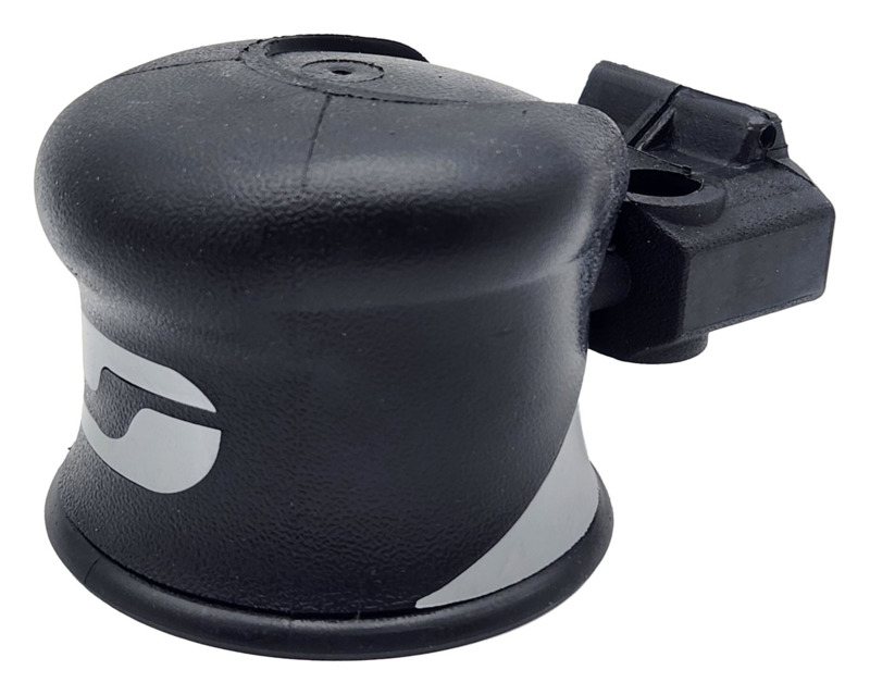 Housing For Model 57502