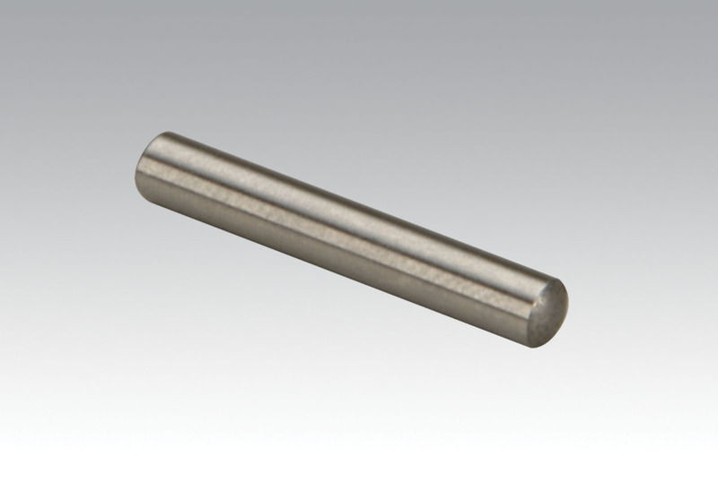 Gear Shaft