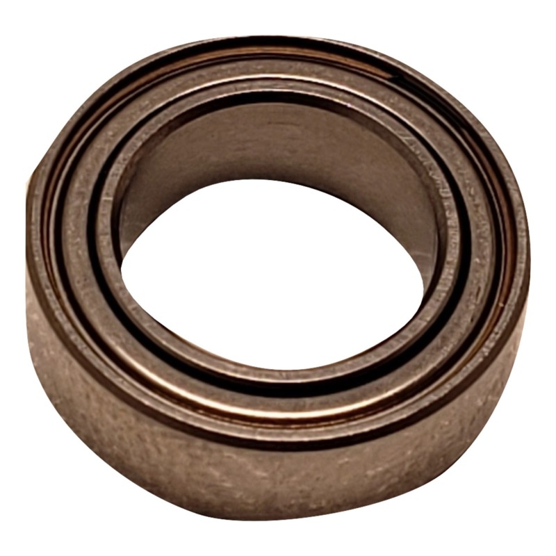 Bearing, 5/8" OD, Ceramic