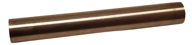 Tension Shaft