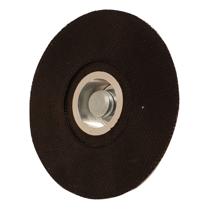 3" Speed-Lok TS Pad, Medium De