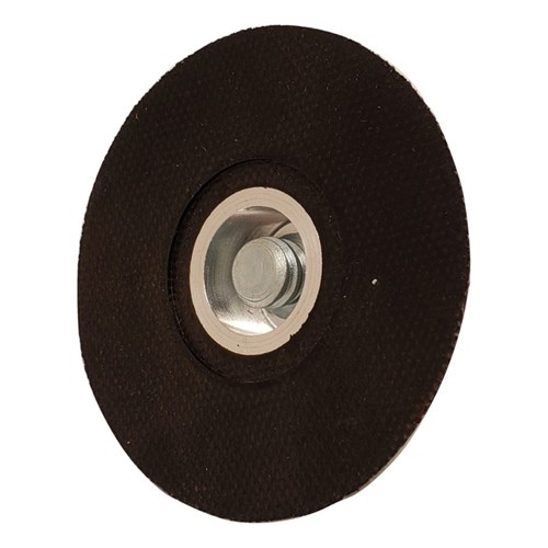 3" Speed-Lok TS Pad, Medium De