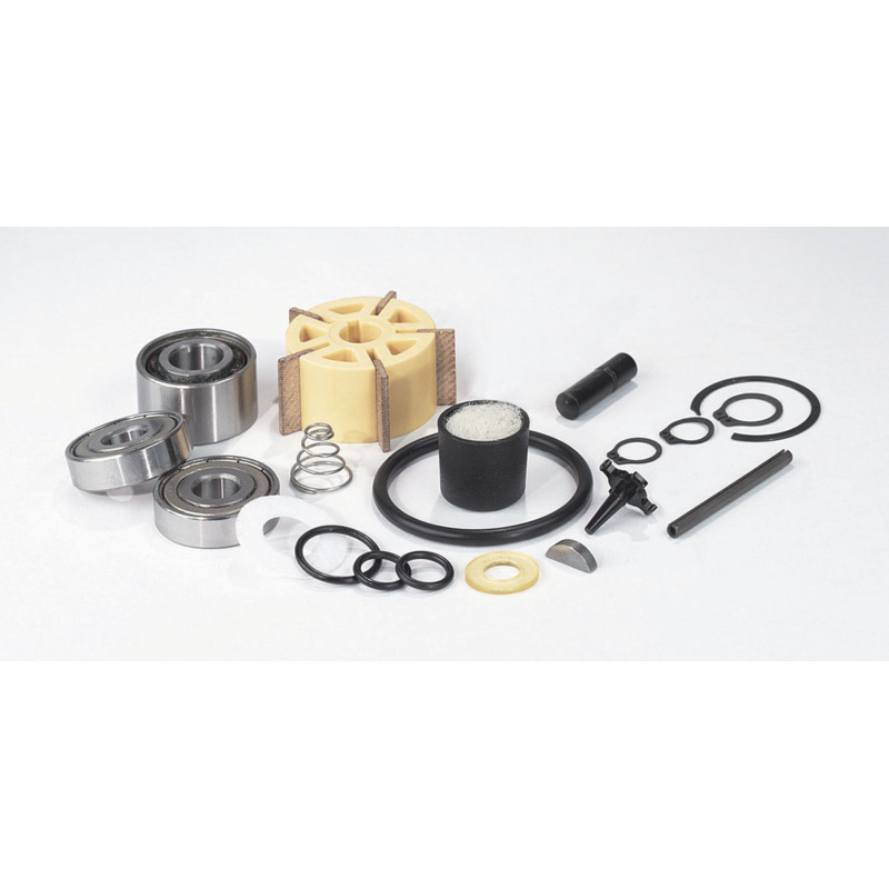 Dynorbital Spirit Tune-Up Kit