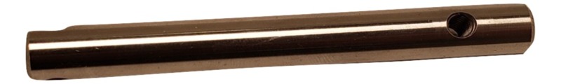 Shaft