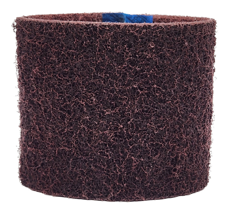 3" (76 mm) W x 7-3/8" (187 mm) L Medium NWN DynaBrite Belt